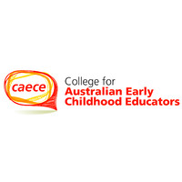 College for Australian Early Childhood Educators logo - Similar company to Australian Childcare Alliance Queensland Inc