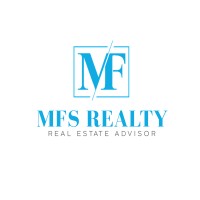 MFS Realty logo - Similar company to Manaj Properties
