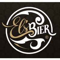 EL's Bier Cervejaria logo - Similar company to Eletrajr