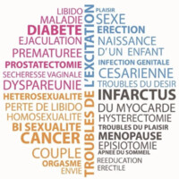 Centre de santé sexuelle - Grand Est logo - Similar company to Santé Sam - Centre Virtuel De Relation D'Aide En Santé Sexuelle, Affective & Mentale