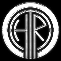Hometeam Records logo - Similar company to American Advertising Federation – Broward + Palm Beach