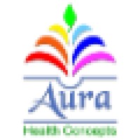 Aura Health Concepts