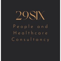 29SIX Consultancy logo - Similar company to Diamond Bright Group