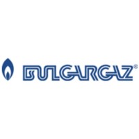 Bulgargaz EAD logo - Similar company to Bulgartransgaz