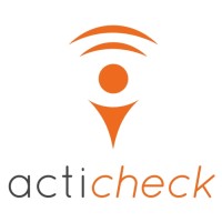 Acticheck
