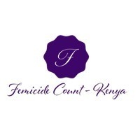 Femicide Count - Kenya logo - Similar company to Data Mansah