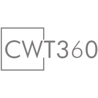 CWT360 Pty Ltd logo - Similar company to Pulse Project Management Software