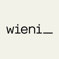 Wieni logo - Similar company to Statik