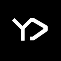 Yulplay logo - Similar company to Semi Medical Solutions