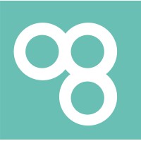 Plateforme De Recherche En Prévention Primaire Des Cancers