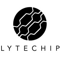 LyteChip logo - Similar company to Nanjing Ifusion Technology Co., Ltd