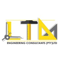 LTM Engineering Consultants logo - Similar company to Ltm Engineering & Construction