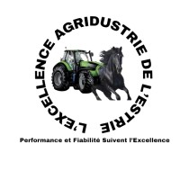Excellence Agridustrie de l'Estrie logo - Similar company to Gestion Loisirs Plus