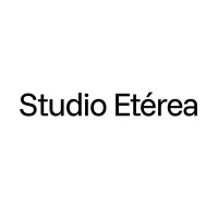 Studio Etérea logo - Similar company to Empty