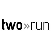 two-run it-solutions GmbH logo - Similar company to Wheelluck Ai