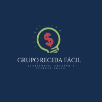 Grupo Receba Fácil - Crédito do seu jeito! logo - Similar company to Floripa Consignado