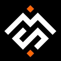 Social More logo - Similar company to Netcogs Technologies