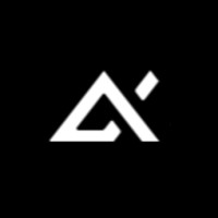 Alphatomica logo - Similar company to Comcorp