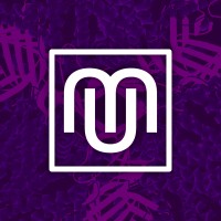 SimuLig logo - Similar company to Molecular Modelling Laboratory
