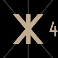Axis4 Diseño y Gestión logo - Similar company to Basair