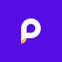 Pickolab Studio logo - Similar company to One Week Wonders | Design Studio