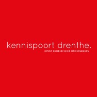Kennispoort Drenthe