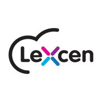 Lexcen Software logo - Similar company to Unifiednet