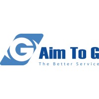 AimToG logo - Similar company to Stclab, Inc.