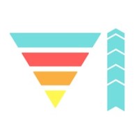 VERSUP InfoTech logo - Similar company to Codezauber
