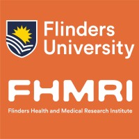 Flinders Health And Medical Research Institute