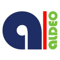 ALDEO A.Ş. logo - Similar company to Cogencenter