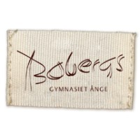 Bobergsgymnasiet