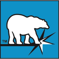 PolarJet CNC Solutions Inc. logo - Similar company to Bechtel Gmbh