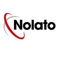 Nolato Contour logo - Similar company to Nolato