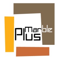 Plus Marble logo - Similar company to Trezon Import And Export