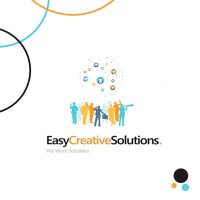Easy Creative Solutions