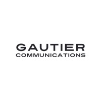 Gautier Communications logo - Similar company to Surgery Group