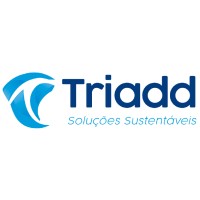 Triadd Soluções Sustentáveis logo - Similar company to Easy Process Ehs-S