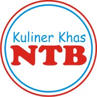 KULINER KHAS NTB logo - Similar company to Pt. Garuda Mas Konstrukis - Golden Eagle Construction