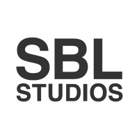 SBL studios
