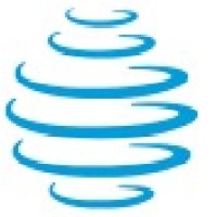 ASL GLOBAL EXPRESS LLP logo - Similar company to Dsw Logistic