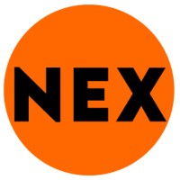 Nexellence RPO: Choose For Quality logo - Similar company to Viawork Business Solutions Pvt. Ltd.