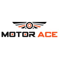 MOTOR ACE PHILIPPINES, INC logo - Similar company to Qupify