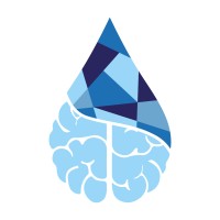 Oasis of Hope Counselling & Psychotherapy logo - Similar company to Dr Tahira Rubab Clinical Psychologist