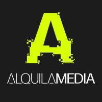 ALQUILAMEDIA logo - Similar company to Fibratown S.L.