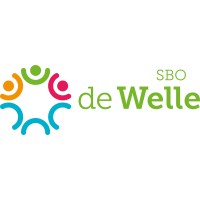 SBO De Welle logo - Similar company to So Dr. Herderschêeschool (Onderdeel Van Sotog)