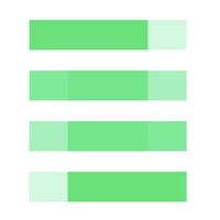 عداد مشاريع الرياض logo - Similar company to Orak