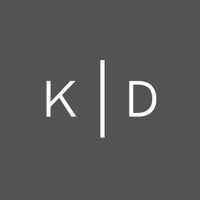 Kirker Davis LLP
