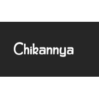 Chikannya logo - Similar company to Travi