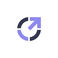 Maison Du Lead logo - Similar company to Nicecorp